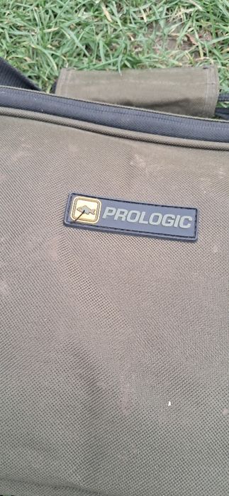 Rod Pod stojak  karpiowy prologic