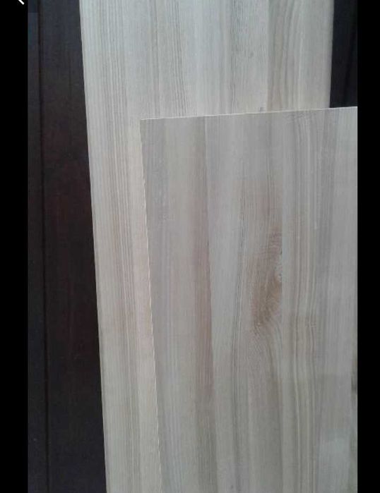 Деревяні Сходи Содинки Ступені Подступені