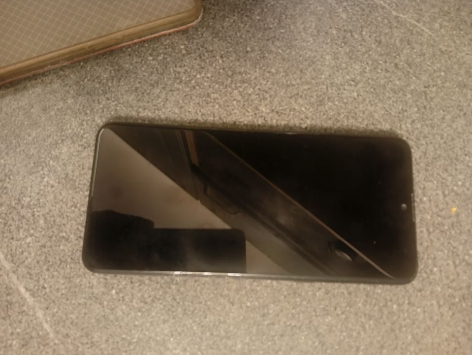 Telefon LG K 50 s
