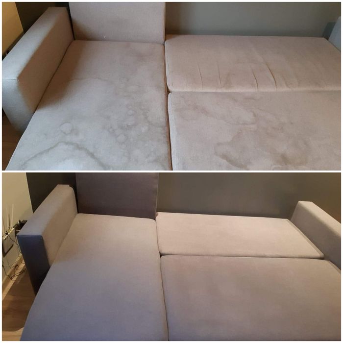 Pranie dywanów,tapicerki  meblowej, samochodowej, ozonowanie.