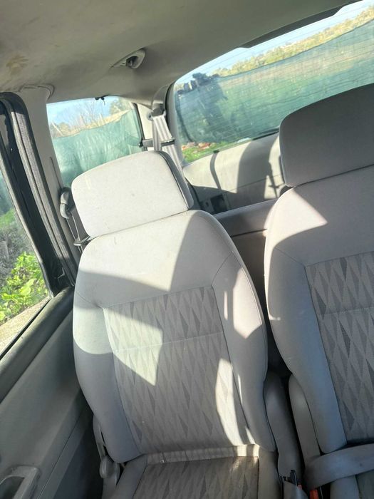 Ford galaxy. Ano 200064846540470529124