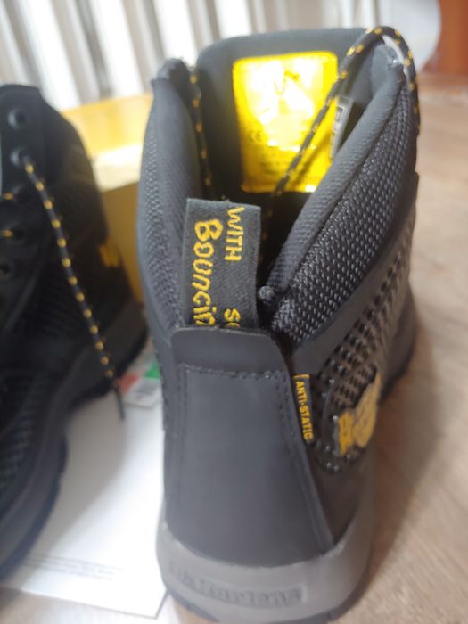 Dr. Martens rozmiar 43