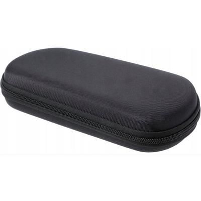 Futerał Etui do konsoli Sony PS Vita