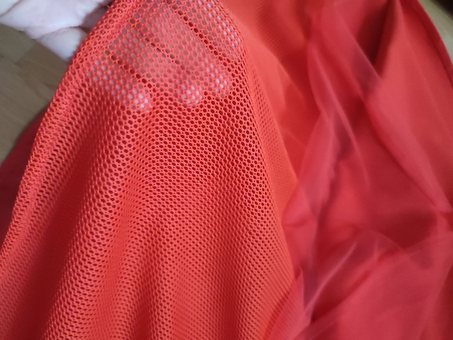 Sukienka odkryte ramiona Sinsay r. 38