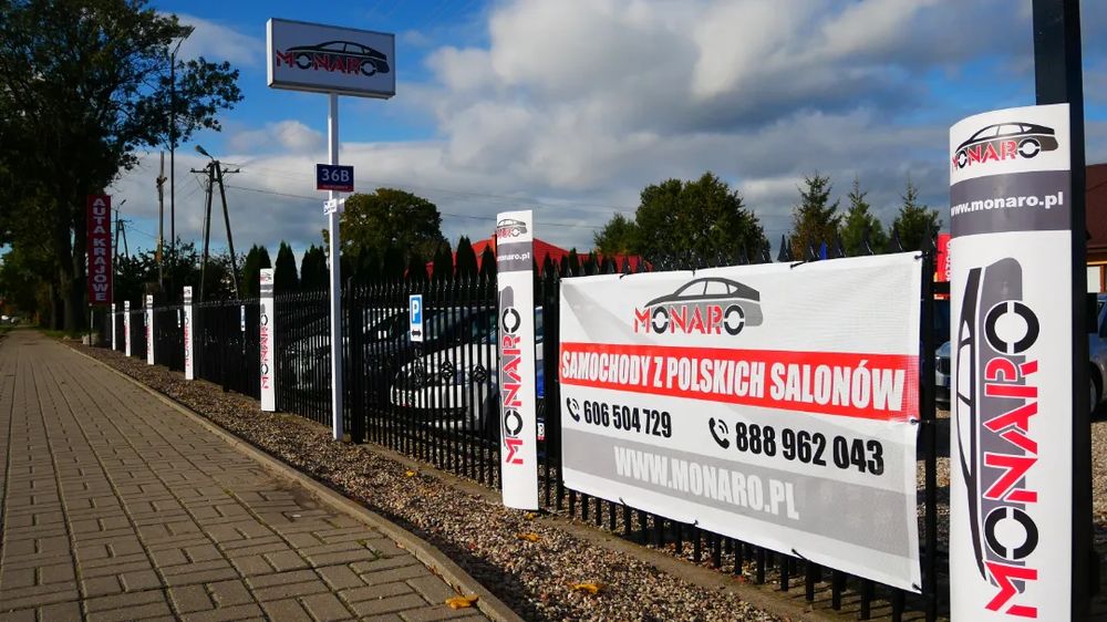 business-site-gallery-photo