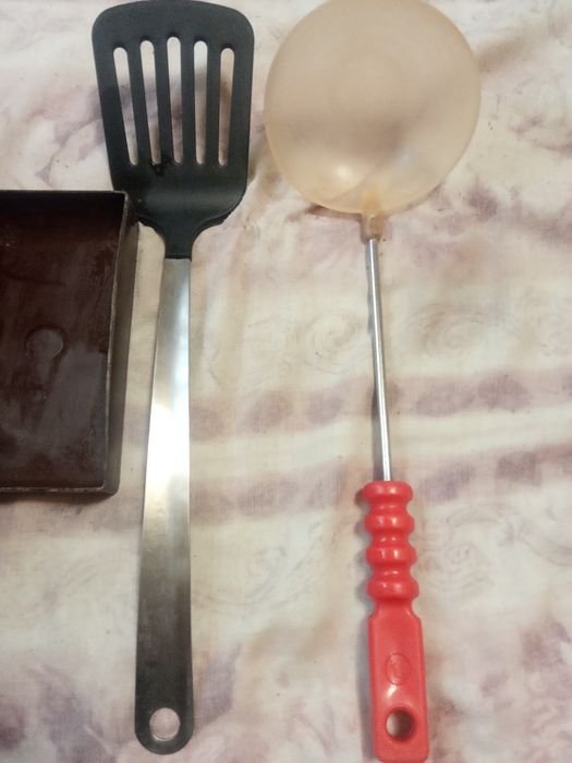 Лот для домашнего использования