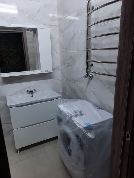 ПЕРША ЗДАЧА | 2-кімнатна 54 м² | Від власника | ЖК Золота Ера