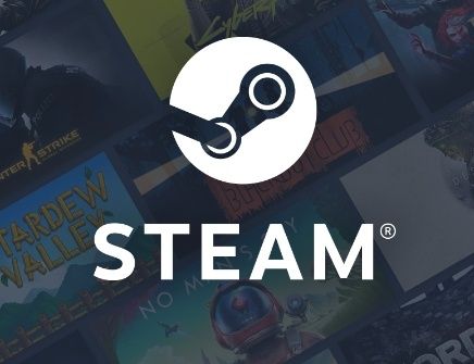 Дам акаунт з майже любой грой