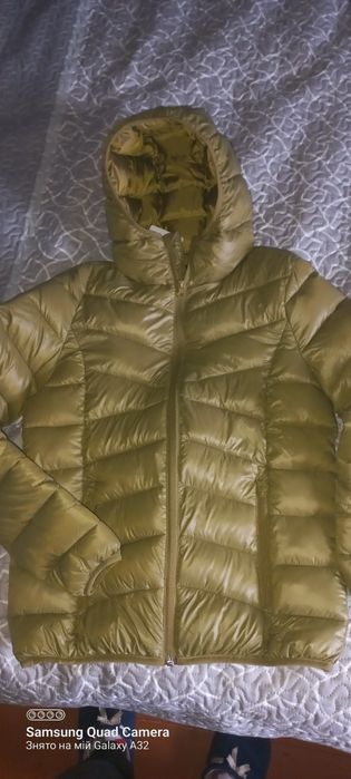 Куртка весна,осінь,НОВА