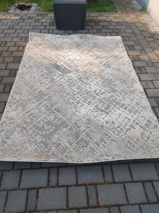 Dywan 160 x 230cm turecki