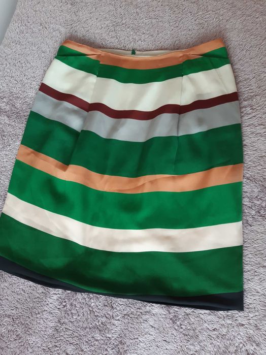 Letnia spódniczka Solar