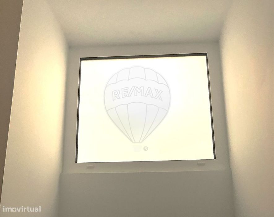 Apartamento T2 para arrendamento