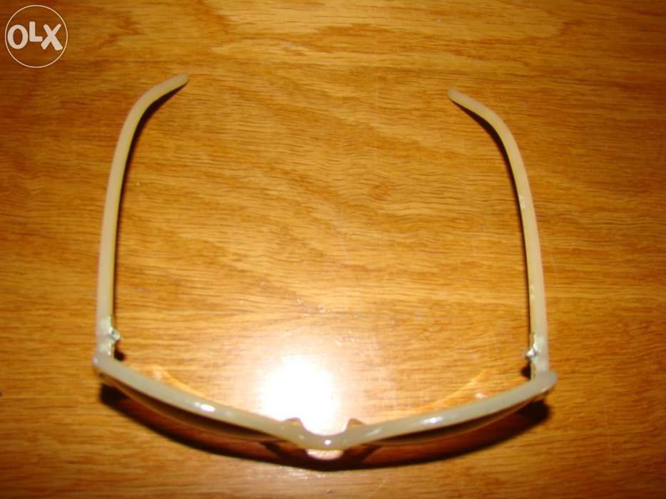 Óculos de Sol H&M usados