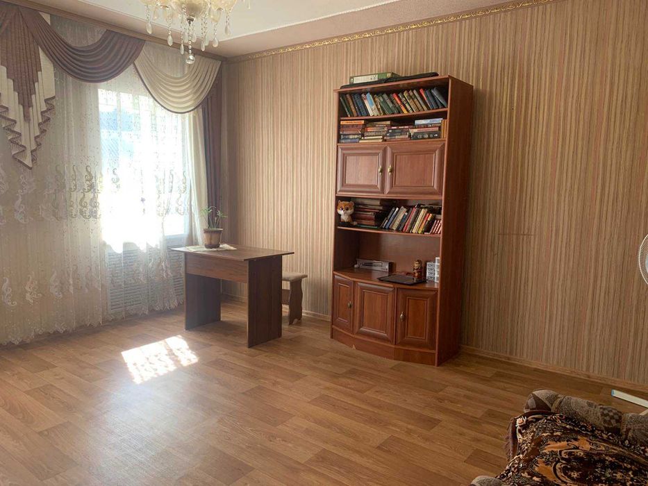 Продам дом с.Лужок (сразу за Караваном Малой Даниловки), 9 км. от м. «Победа».