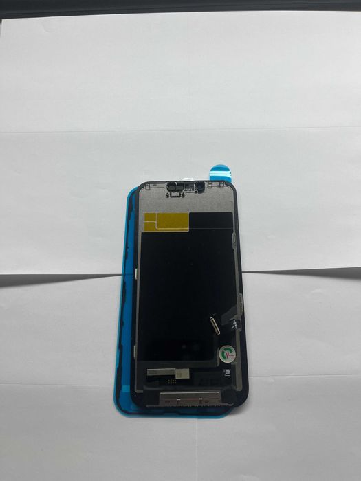 Ecrã Iphone 11 - Novo