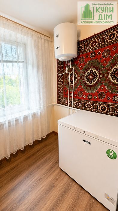Продаж будинку в м. Кропивницький, район Завадівка - View 3