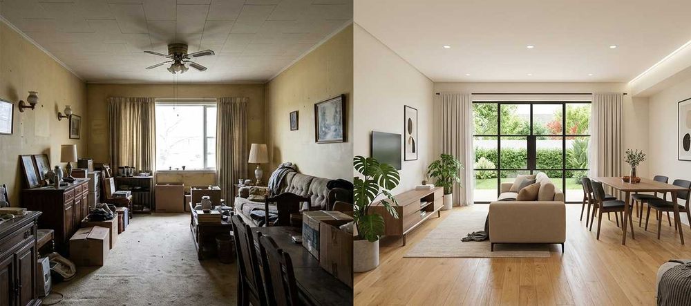 3D Project and Rendering438557525327237121