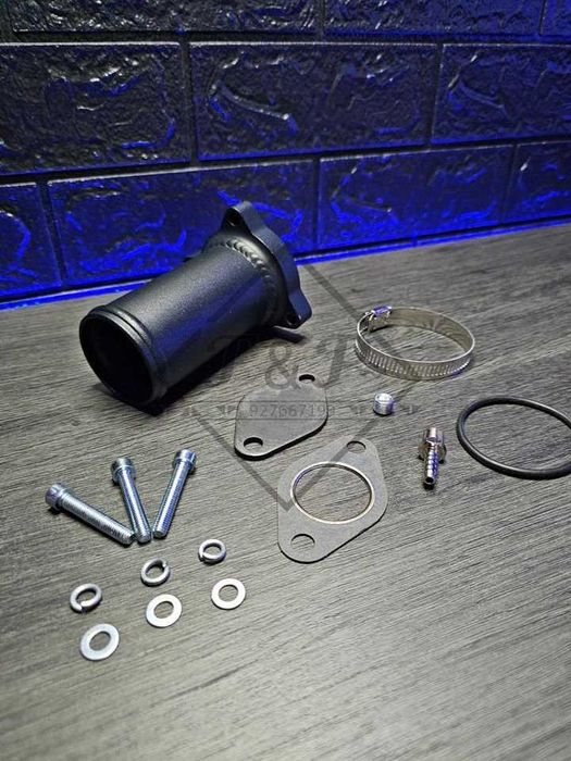 Material Novo BMW - Puxadores / Botões Climatronic /Grelhas Ventilação