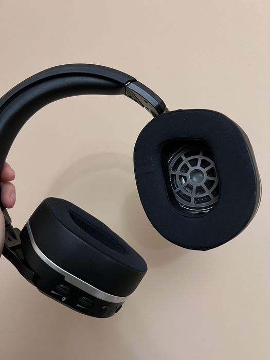 Turtle beach stealth 700 gen 2