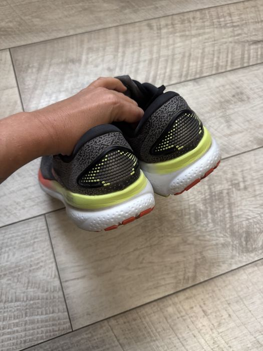 Brooks Ghost 16 ( 42.5 р ) 27.5 см