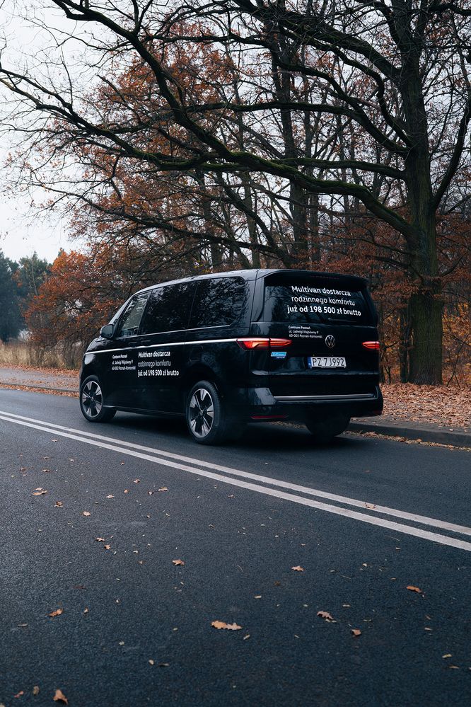 business-site-gallery-photo