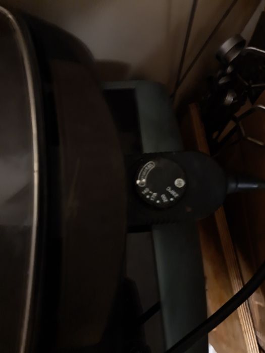 Електричний гриль,плита індукційна.