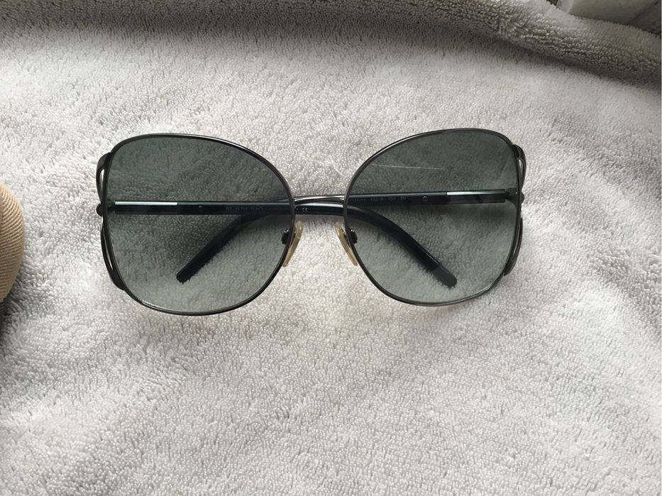 Очки  Burberry оригинал