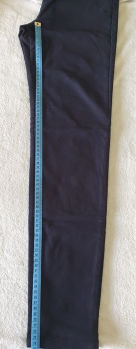 Spodnie damskie Tchibo r40