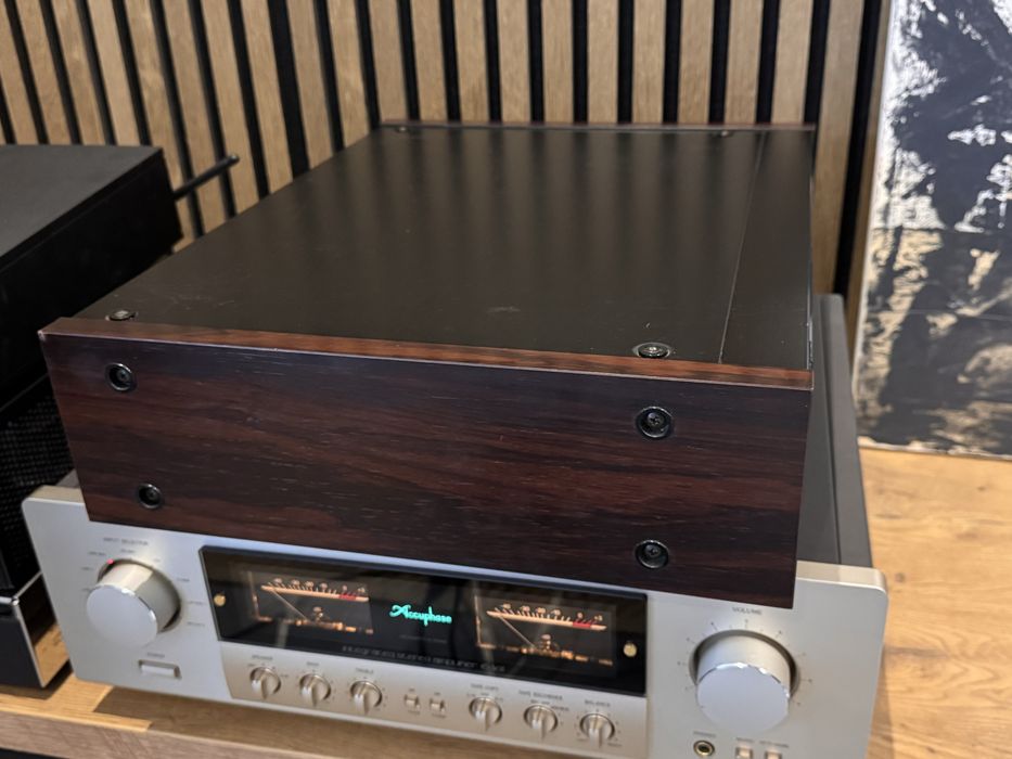 Odtwarzacz CD Sony CDP-x55es 55es
