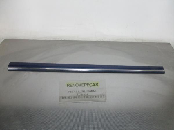 Friso / Frisos MERCEDES-BENZ Classe C (W203)