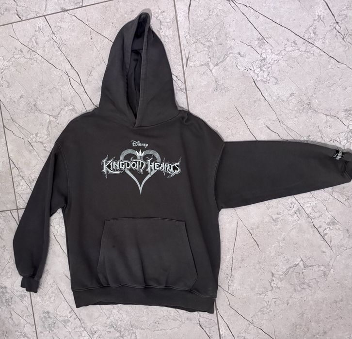 Худі zara 164(13-14)