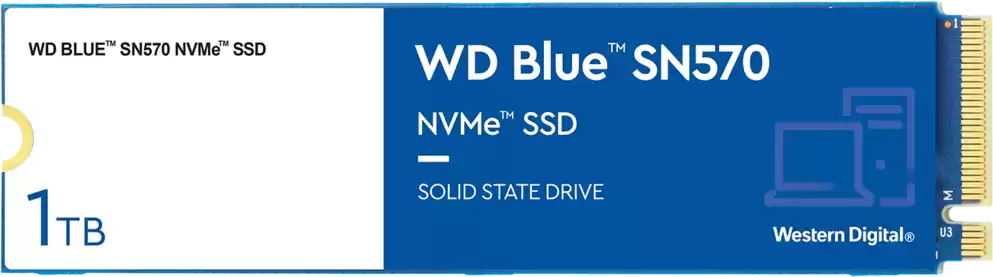 m2 ssd 1tb - купить комплектующие для ПК - Цена на OLX.ua