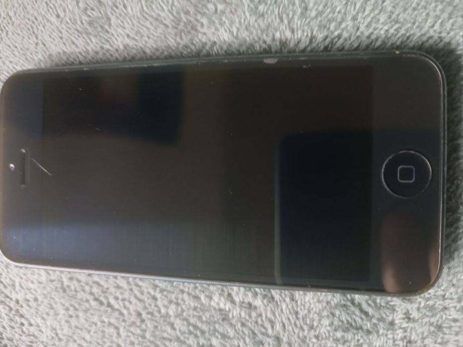 Продам iphone 5 32 gb