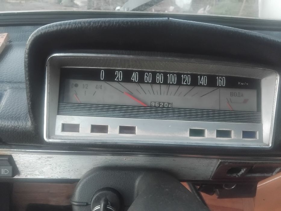 продам авто ваз  2101