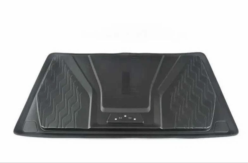 Оригинальный коврик багажника BMW X5 (G05) — Артикул 51472458568