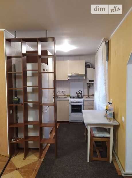 Продаж 2к квартири. Розд. кімнати. Київський район. Косм. ремонт №9171