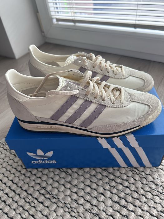 Adidas SL 72 OG W
