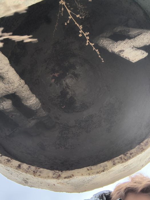 Mieszalnik bębnowy,  betoniarka.