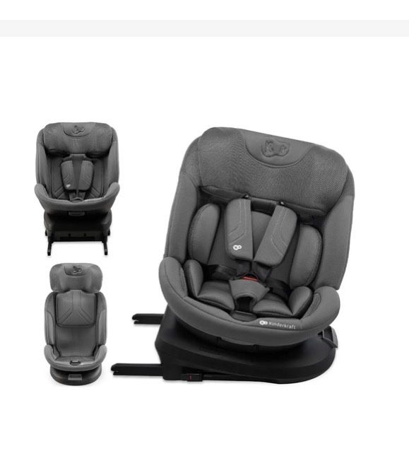 Pack bebe/crianca parque/cadeira auto e refeicao/carro actividades/cama chicco