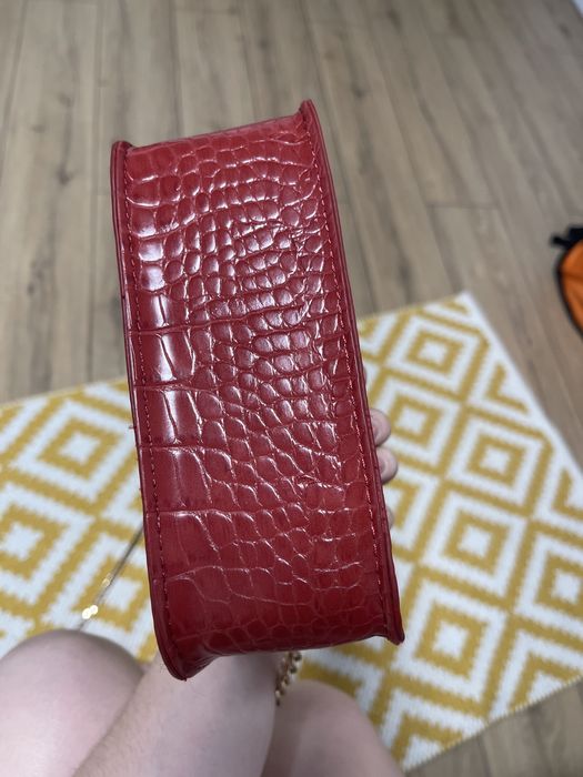 Продам сумку від Mohito