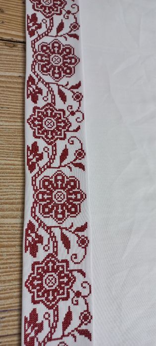 Сукня вишиванка  Нова