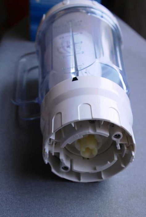 Copo Liquidificador Kenwood