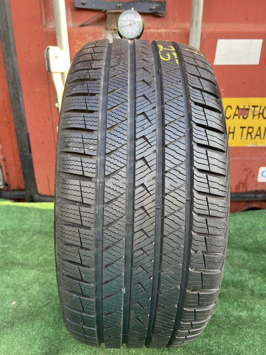 *Opona Vredestein 225/45/17 pojedynka