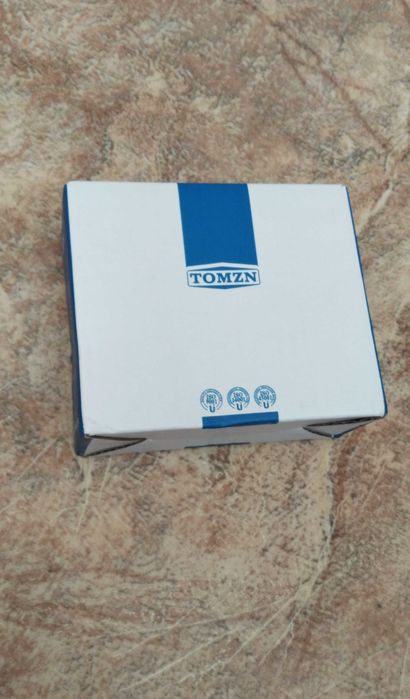 Дифавтомат Tomzn