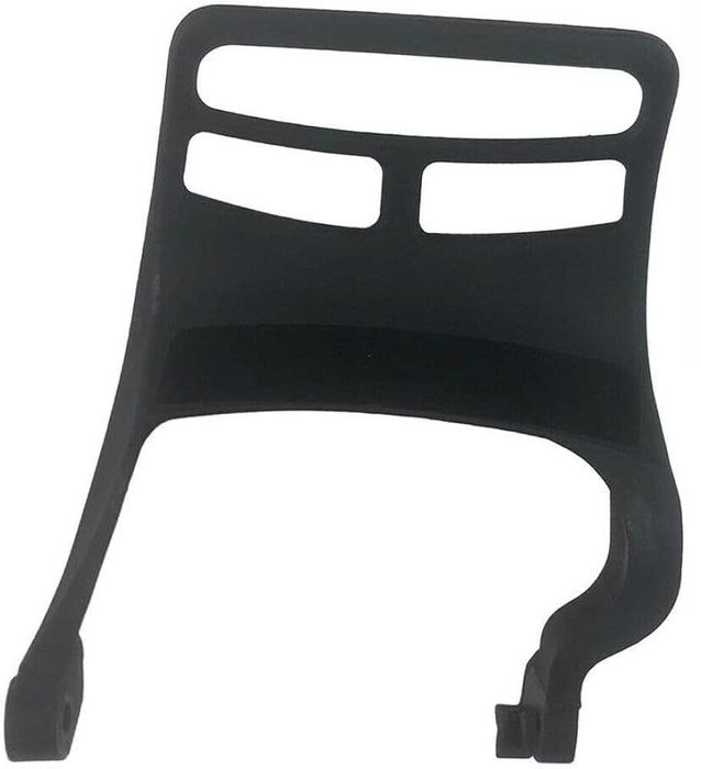 Rączka Hamulca STIHL MS462 MS462C