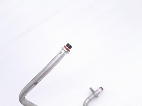 Tubo AC MERCEDES-BENZ Classe R (W251, V251)