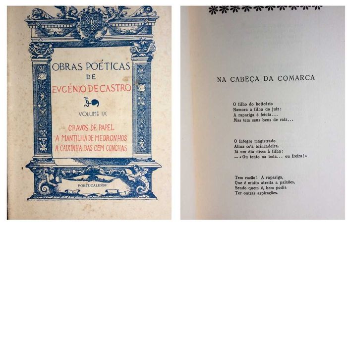 Livros com excelentes valores. Lote 24