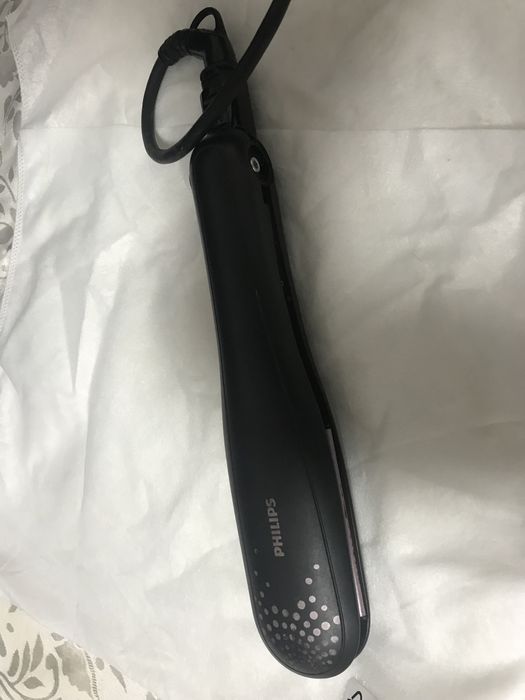 Выпрямитель Philips HP8315 Active ION