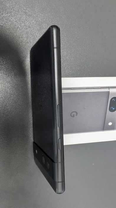 Google pixel 7а 8/128 неверлок, хорошее состояние