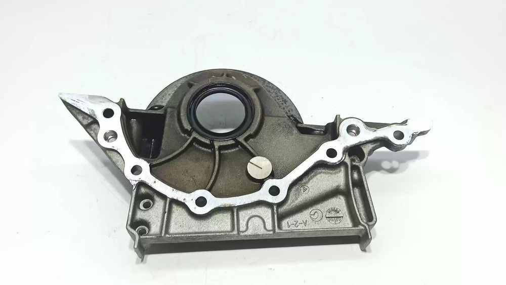 TAMPA CAMBOTA MERCEDES-BENZ CLASSE B 2015 -8200391938